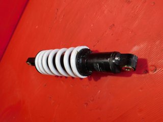 AMMORTIZZATORE POSTERIORE KTM DUKE 790 2018 2020