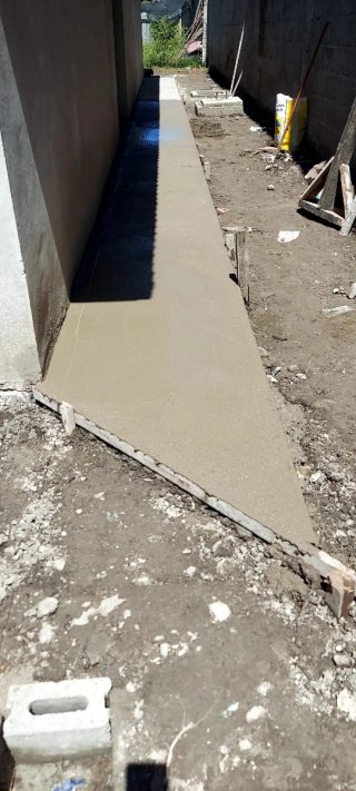 Construcción
