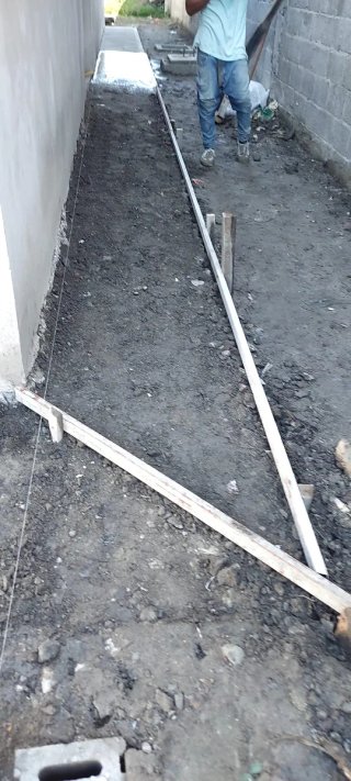 Construcción