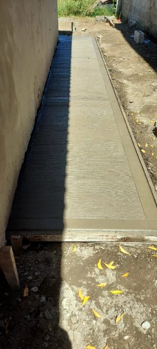 Construcción