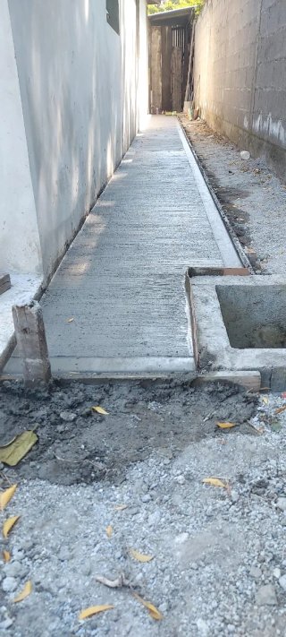 Construcción
