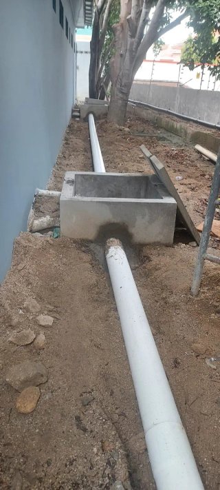 Construcción