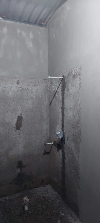 Construcción