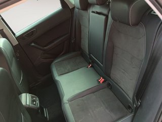 SEAT Ateca 1.5 TSI S&S X-Perience DSG 110 kW (150 CV)