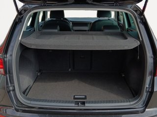 SEAT Ateca 1.5 TSI S&S X-Perience DSG 110 kW (150 CV)