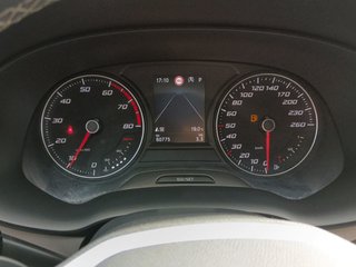 SEAT Ateca 1.5 TSI S&S X-Perience DSG 110 kW (150 CV)