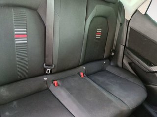 SEAT Ibiza 1.6 TDI CR S&S FR 85 kW (115 CV)