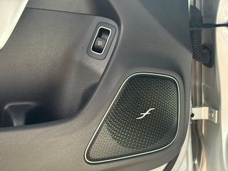 Mercedes-Benz Clase CLA 2021