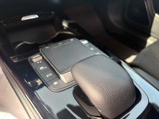 Mercedes-Benz Clase CLA 2021