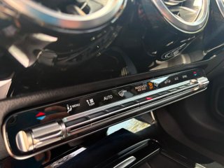 Mercedes-Benz Clase CLA 2021