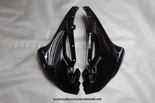 Carenado Avdb para HONDA CBR 250 R 2011 - 2014