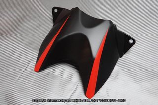 Carenado Avdb para HONDA CBR 250 R 2011 - 2014