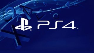 Botones Traseros DualShock 4 - PlayStation 4