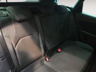 SEAT León ST 1.5 TGI GNC S&S FR 96 kW (130 CV)