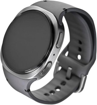 Samsung Galaxy Watch 8 Smartwatch