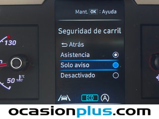 Hyundai Tucson 1.6 TGDI Klass 4x2 110 kW (150 CV)