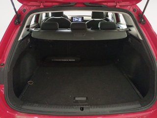 SEAT León ST 2.0 TDI Reference Go 85 kW (115 CV)