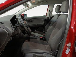 SEAT León 1.2 TSI St&Sp Style 81 kW (110 CV)