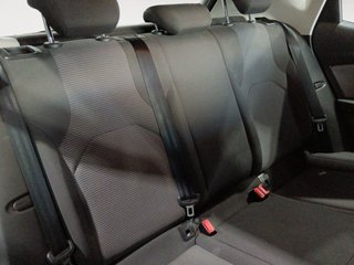 SEAT León 1.2 TSI St&Sp Style 81 kW (110 CV)