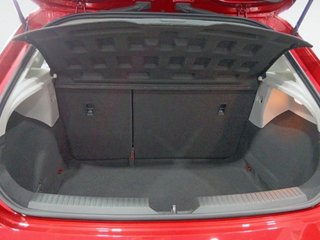 SEAT León 1.2 TSI St&Sp Style 81 kW (110 CV)
