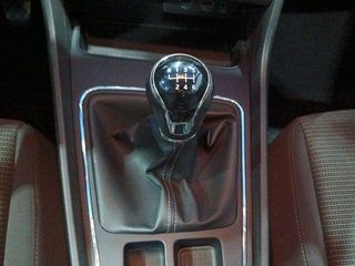 SEAT León 1.2 TSI St&Sp Style 81 kW (110 CV)