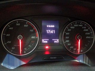 SEAT León 1.2 TSI St&Sp Style 81 kW (110 CV)