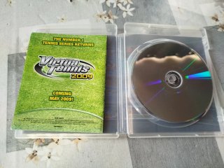 Mega Drive Ultimate Collection PS3