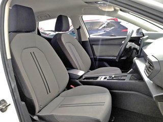 Seat León 1.0 eTSI S&S Style Go DSG 81 kW (110 CV)