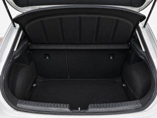 Seat León 1.0 eTSI S&S Style Go DSG 81 kW (110 CV)