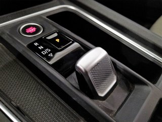 Seat León 1.0 eTSI S&S Style Go DSG 81 kW (110 CV)