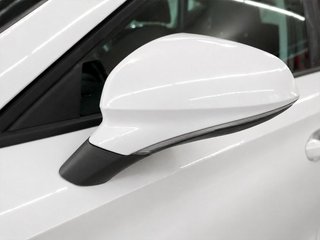 Seat León 1.0 eTSI S&S Style Go DSG 81 kW (110 CV)