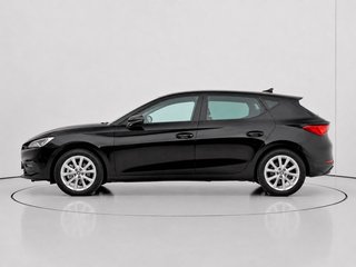 SEAT León 1.0 TSI S&S Style 25 Aniversario 81 kW (110 CV)