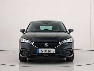 SEAT León 1.0 TSI S&S Style 25 Aniversario 81 kW (110 CV)
