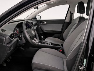 SEAT León 1.0 TSI S&S Style 25 Aniversario 81 kW (110 CV)