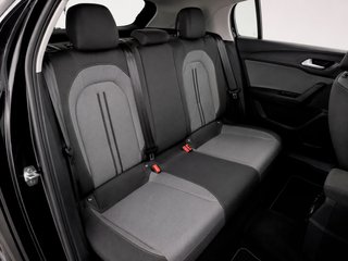 SEAT León 1.0 TSI S&S Style 25 Aniversario 81 kW (110 CV)