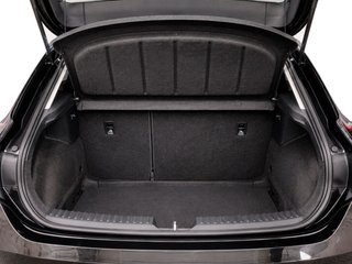 SEAT León 1.0 TSI S&S Style 25 Aniversario 81 kW (110 CV)