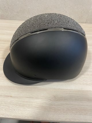 Casco Doma Br