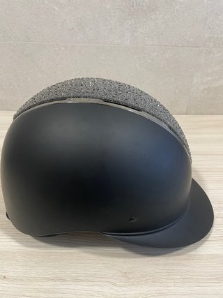 Casco Doma Br
