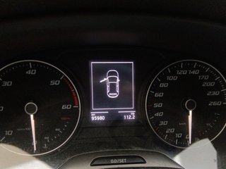 SEAT Leon Xperience 2.0 TDI S&S X-perience 4Drive DSG 110 kW (150 CV)