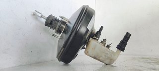 SERVOFRENO FORD FIESTA (CCN) 1.0I TURBO 100 0204J