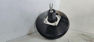 SERVOFRENO FORD FIESTA (CCN) 1.0I TURBO 100 0204J