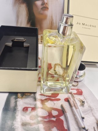 Jo Malone Fig & Lotus Flower Cologne
