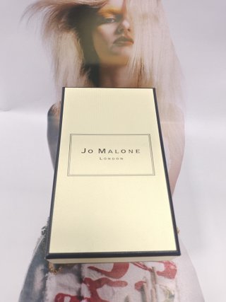 Jo Malone Fig & Lotus Flower Cologne