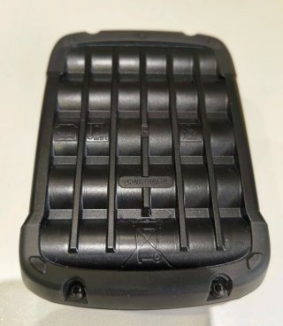 Batería Bosch 18V 3.0Ah. Nueva.