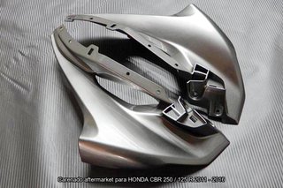 Carenado Completo para HONDA CBR 600 F 1997 - 1998