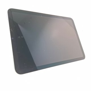 Apple iPad Mini 7th A17 Pro (A2993) 128GB 8 241836