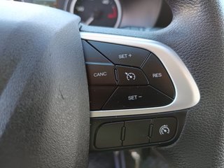 IVECO DAILY  CHASIS  3.0 CAJA CERRADA TRAMPILLA