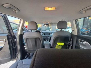SIN ENTRADA! KIA Niro ETIQUETA ECO AUTOMATICO
