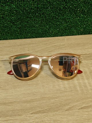 Gafas de sol para niños y niñas
