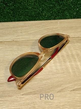 Gafas de sol para niños y niñas